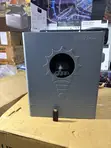 6.5kW 48V Hybrid Solar Inverter - 2