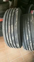 Brand New 385/65R22.5 Super Single 20 Ply Tires - 1