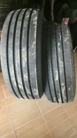 Brand New 385/65R22.5 Super Single 20 Ply Tires - 2