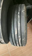 Brand New 385/65R22.5 Super Single 20 Ply Tires - 3