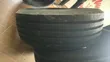Brand New 385/65R22.5 Super Single 20 Ply Tires - 5
