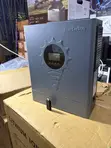 Efficient 6500W Hybrid Solar Inverter | 48V Off-Grid - 2