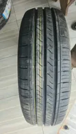 Brand New 195/65R15 MRF Tyres - Made in India - 1