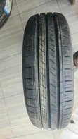 Brand New 195/65R15 MRF Tyres - Made in India - 2