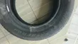 Brand New 195/65R15 MRF Tyres - Made in India - 3