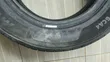 Brand New 195/65R15 MRF Tyres - Made in India - 4