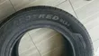 Brand New 195/65R15 MRF Tyres - Made in India - 5