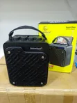Boombest LN-9066BT Bluetooth Speaker - 1