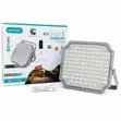 AERBES AB-TY261 300W Solar LED Flood Light - 3