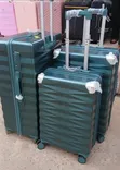 Moddi Suitcase Set - 3 Pieces - 1