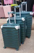 Moddi Suitcase Set - 3 Pieces - 2