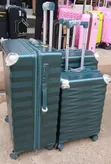 Moddi Suitcase Set - 3 Pieces - 3