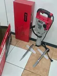 Edon 2200W Electric Demolition Jack Hammer - 1