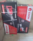 Edon 2200W Electric Demolition Jack Hammer - 2