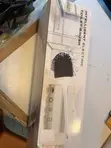 Intelligent Electric Toilet Brush - 2