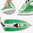 Hisense High Quality Steam Iron - 2