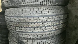 Brand New MRF 285/60R18 Tyres - Indian Made
