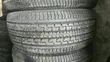 Brand New MRF 285/60R18 Tyres - Indian Made - 1