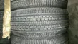 Brand New MRF 285/60R18 Tyres - Indian Made - 2