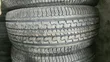 Brand New MRF 285/60R18 Tyres - Indian Made - 4