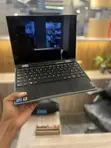 Lenovo 300e 2-in-1 Convertible Laptop - 2