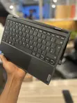 Lenovo 300e 2-in-1 Convertible Laptop - 3