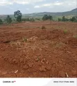 Nakawuka Jungo Land for Sale - 2