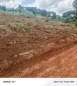 Nakawuka Jungo Land for Sale - 3