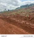 Nakawuka Jungo Land for Sale - 4