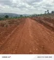 Nakawuka Jungo Land for Sale - 5
