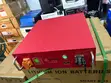Go Power 5kWh 48V LiFePO4 Battery for Solar Systems - 2