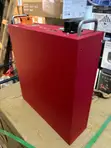 Original Go Power 48V 5kWh Lithium Battery for Solar - 2