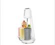Sonifer SF-8110 Milkshake Maker - 2