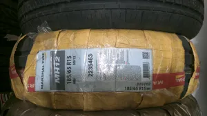 Brand New Marshal Tire 185/65R15 - Made in Korea