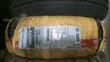Brand New Marshal Tire 185/65R15 - Made in Korea - 1