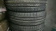 Brand New Marshal Tire 185/65R15 - Made in Korea - 2