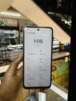 Infinix Smart 9 64GB Green - 2