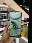Infinix Smart 9 64GB Green - 3