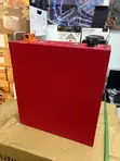 Go Power 5kWh 48V LiFePO4 Solar Battery | 7-Year Warranty - 1
