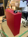 Go Power 5kWh 48V LiFePO4 Solar Battery | 7-Year Warranty - 2