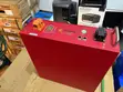 5kWh 48V LiFePO4 Battery for Solar Systems | Go Power - 2