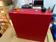 Go Power 5kWh 48V LiFePO4 Battery for Inverters - 2