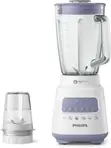 Philips Series 5000 Blender - 700W, 2L - 1