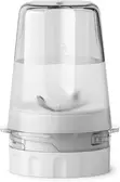 Philips Series 5000 Blender - 700W, 2L - 2