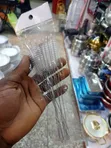 Nylon Cleaning Brushes - 5