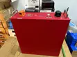 Brand New Go Power 48V 5kWh Lithium Battery for Solar - 1