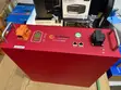 Brand New Go Power 48V 5kWh Lithium Battery for Solar - 2