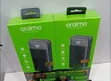Oraimo Powerbox 400 Vision Power Bank - 1
