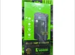 Oraimo Powerbox 400 Vision Power Bank - 2