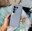 New Tecno Camon 50 Ultra 512GB Black - 2
